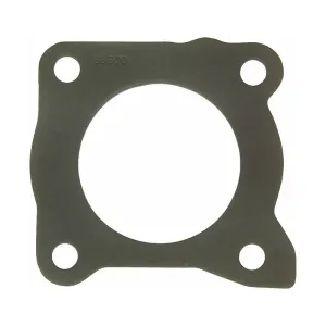 FEL-PRO Fuel Injection Throttle Body Mounting Gasket FEL-60889