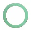 FEL-PRO Exhaust Pipe Flange Gasket FEL-60906