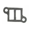 FEL-PRO Fuel Injection Idle Air Control Valve Gasket FEL-60914