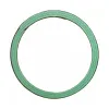 FEL-PRO Exhaust Pipe Flange Gasket FEL-60915
