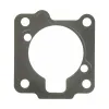 FEL-PRO Fuel Injection Throttle Body Mounting Gasket FEL-60916
