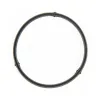 FEL-PRO Fuel Injection Idle Air Control Valve Seal FEL-60922