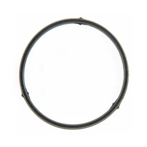 FEL-PRO Fuel Injection Idle Air Control Valve Seal FEL-60922