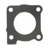 FEL-PRO Fuel Injection Throttle Body Mounting Gasket FEL-60966