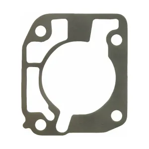 FEL-PRO Fuel Injection Throttle Body Mounting Gasket FEL-60973