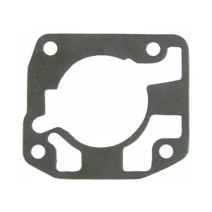 FEL-PRO Fuel Injection Throttle Body Mounting Gasket FEL-60979