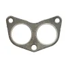 FEL-PRO Exhaust Pipe Flange Gasket FEL-60992
