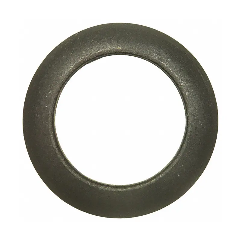 FEL-PRO Exhaust Pipe Flange Gasket FEL-61014