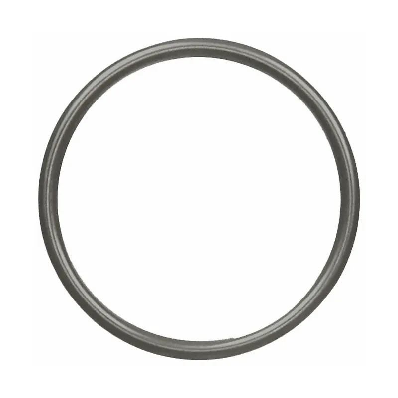 FEL-PRO Exhaust Pipe Flange Gasket FEL-61015