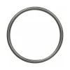 FEL-PRO Exhaust Pipe Flange Gasket FEL-61015