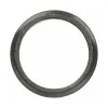 FEL-PRO Exhaust Pipe Flange Gasket FEL-61016