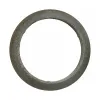 FEL-PRO Exhaust Pipe Flange Gasket FEL-61018