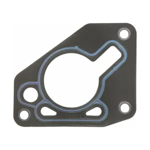 FEL-PRO Fuel Injection Throttle Body Mounting Gasket FEL-61023