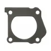 FEL-PRO Fuel Injection Throttle Body Mounting Gasket FEL-61038