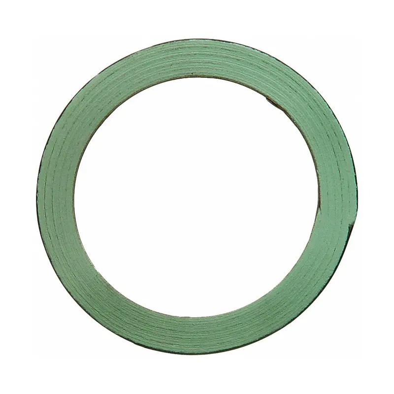 FEL-PRO Exhaust Pipe Flange Gasket FEL-61039