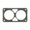 FEL-PRO Fuel Injection Throttle Body Mounting Gasket FEL-61042