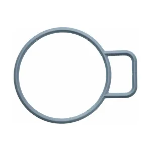 FEL-PRO Fuel Injection Throttle Body Mounting O-Ring FEL-61046