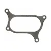 FEL-PRO Fuel Injection Throttle Body Mounting Gasket FEL-61048