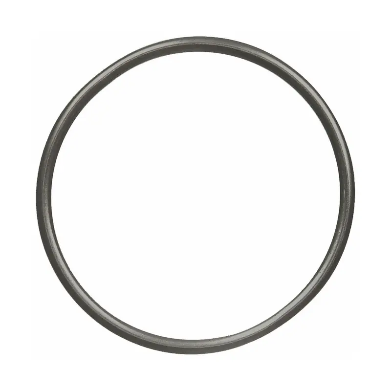 FEL-PRO Exhaust Pipe Flange Gasket FEL-61054