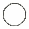 FEL-PRO Exhaust Pipe Flange Gasket FEL-61054