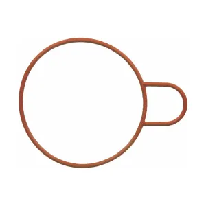 FEL-PRO Fuel Injection Throttle Body Mounting O-Ring FEL-61055