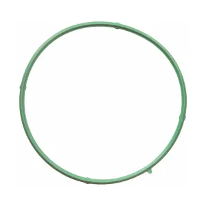 FEL-PRO Fuel Injection Throttle Body Mounting O-Ring FEL-61056