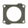 FEL-PRO Fuel Injection Throttle Body Mounting Gasket FEL-61058