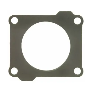 FEL-PRO Fuel Injection Throttle Body Mounting Gasket FEL-61058