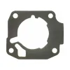 FEL-PRO Fuel Injection Throttle Body Mounting Gasket FEL-61065