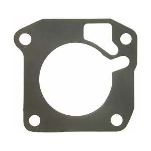 FEL-PRO Fuel Injection Throttle Body Mounting Gasket FEL-61066