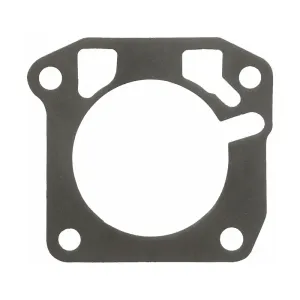 FEL-PRO Fuel Injection Throttle Body Mounting Gasket FEL-61067