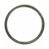 FEL-PRO Exhaust Pipe Flange Gasket FEL-61074