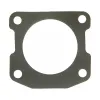 FEL-PRO Fuel Injection Throttle Body Mounting Gasket FEL-61079