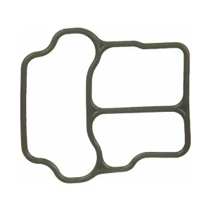 FEL-PRO Fuel Injection Idle Air Control Valve Seal FEL-61084
