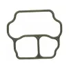 FEL-PRO Fuel Injection Idle Air Control Valve Seal FEL-61085