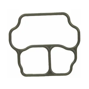 FEL-PRO Fuel Injection Idle Air Control Valve Seal FEL-61085