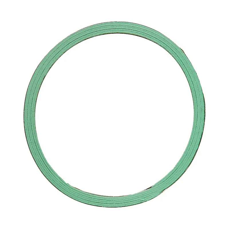 FEL-PRO Exhaust Pipe Flange Gasket FEL-61086