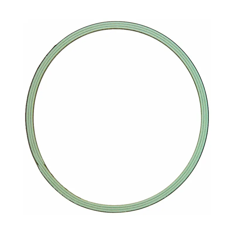 FEL-PRO Exhaust Pipe Flange Gasket FEL-61088