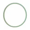 FEL-PRO Exhaust Pipe Flange Gasket FEL-61088