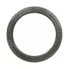 FEL-PRO Exhaust Pipe Flange Gasket FEL-61099