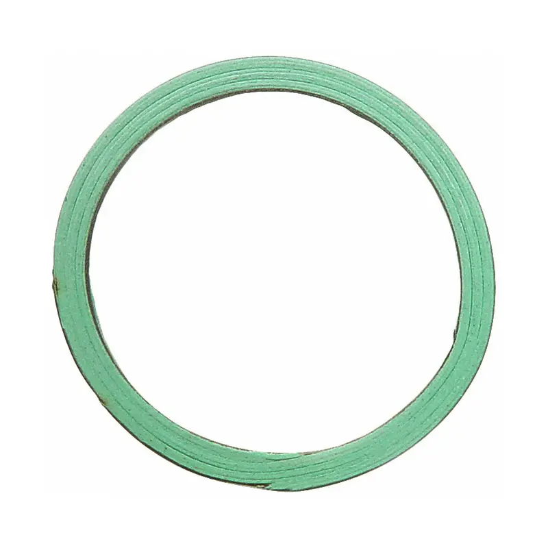 FEL-PRO Exhaust Pipe Flange Gasket FEL-61116