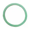 FEL-PRO Exhaust Pipe Flange Gasket FEL-61116