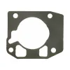 FEL-PRO Fuel Injection Throttle Body Mounting Gasket FEL-61126