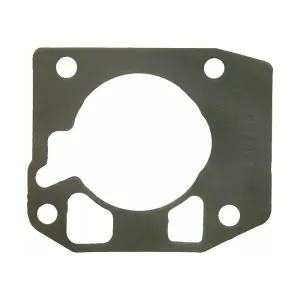 FEL-PRO Fuel Injection Throttle Body Mounting Gasket FEL-61126