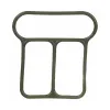 FEL-PRO Fuel Injection Idle Air Control Valve Seal FEL-61128