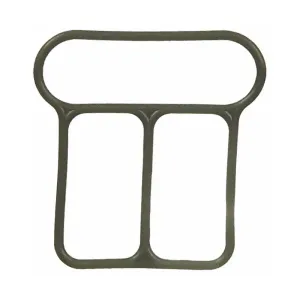 FEL-PRO Fuel Injection Idle Air Control Valve Seal FEL-61128