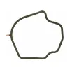 FEL-PRO Fuel Injection Throttle Body Mounting Gasket FEL-61134