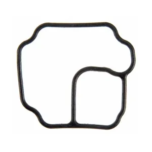FEL-PRO Fuel Injection Idle Air Control Valve Seal FEL-61152