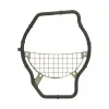 FEL-PRO Fuel Injection Throttle Body Mounting Gasket FEL-61173