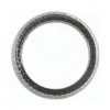 FEL-PRO Exhaust Pipe Flange Gasket FEL-61190